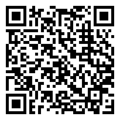 关于春分高三作文