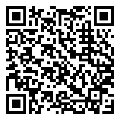 关于夏令营高三作文