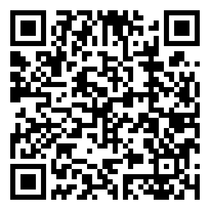 炎炎夏日高三作文