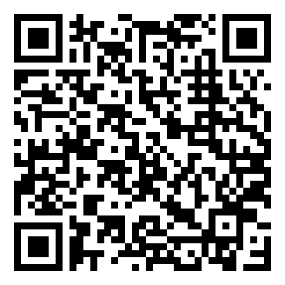 暑假见闻高三作文