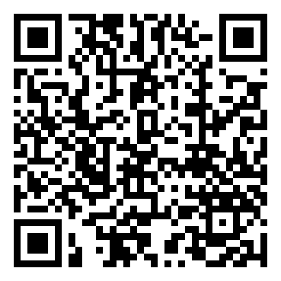 最美风景高三作文