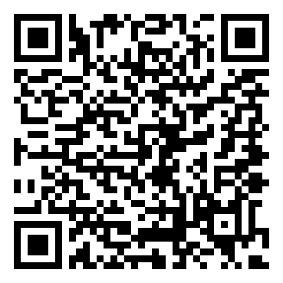 新冠肺炎疫情事件最新高考作文素材