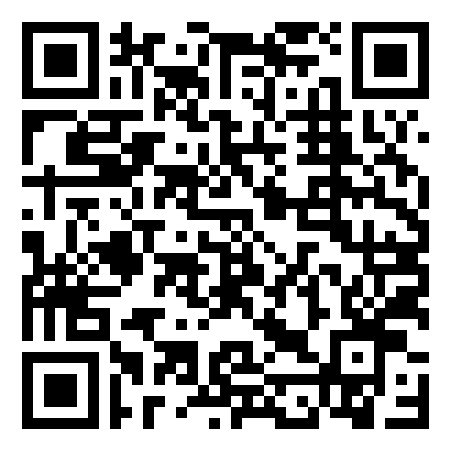 我为祖国加油疫情高三作文