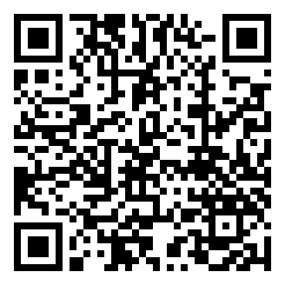 近三年高考作文5篇