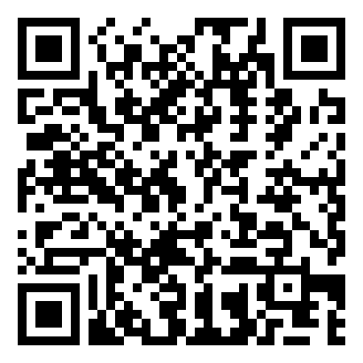 预测高考作文5篇