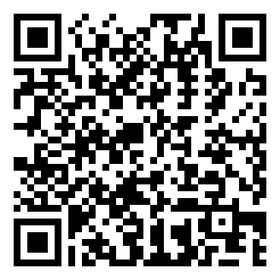 高考满分预测作文