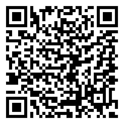 历年的高考满分作文