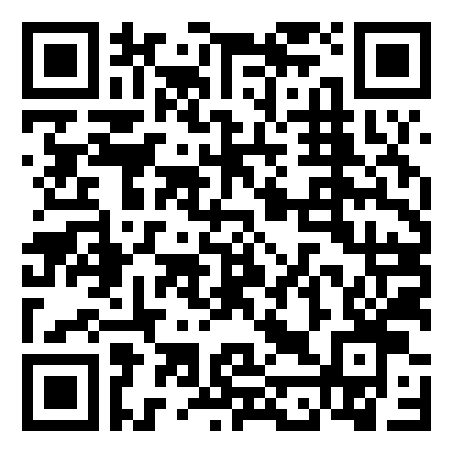 关于夏天高三作文