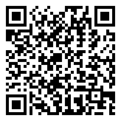 宁静的夏天高三作文