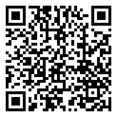 最美风景高三作文