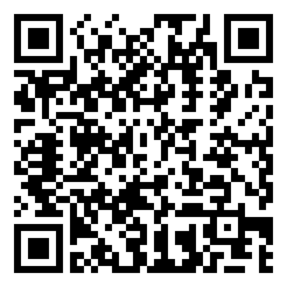 高三友善600字作文开头