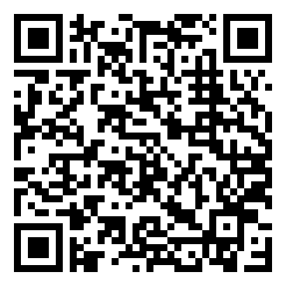 关于我爱春天高三作文