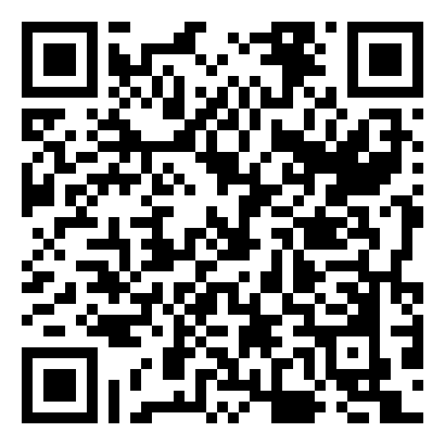 赞美老师作文高三