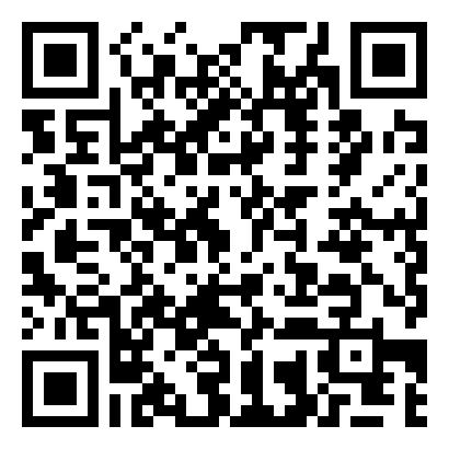 新型冠状病毒肺炎疫情的900字