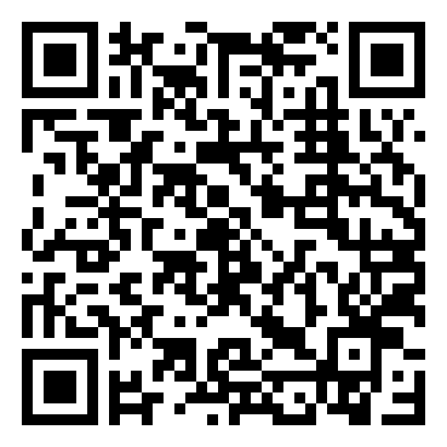 往年高考作文5篇