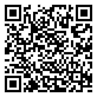 高考历年语文作文