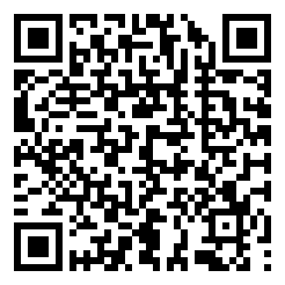 中秋思念高三作文