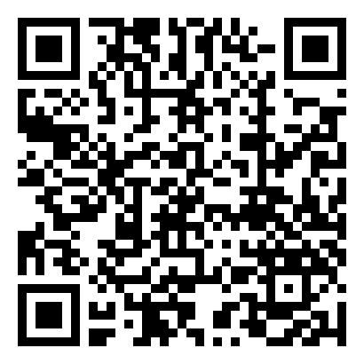 夏日校园高三作文