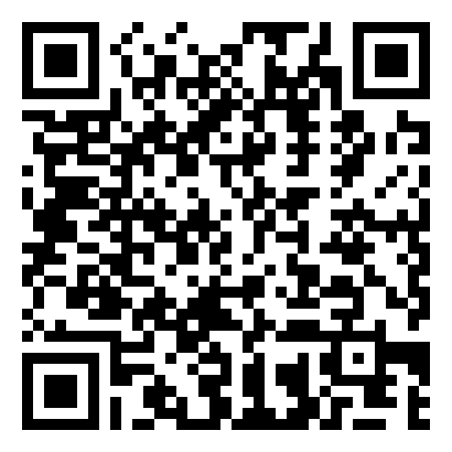 期待夏天高三作文