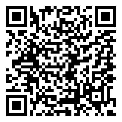 面对青春高三作文