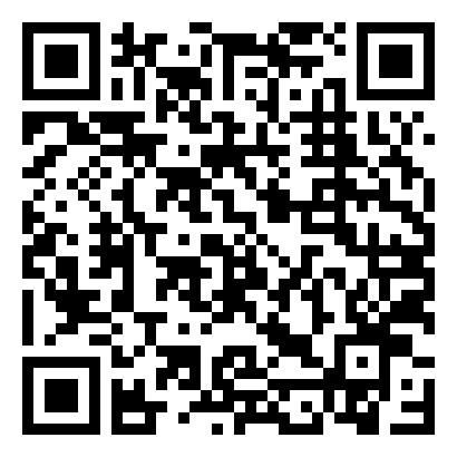 描写春天高三作文