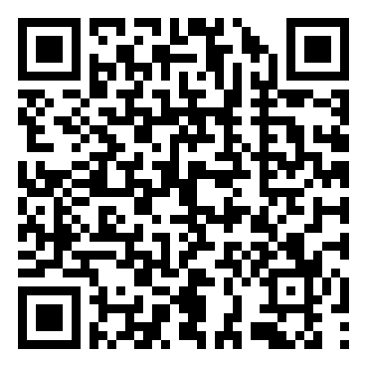 防控新型冠状病毒疫情高三心得作文4篇