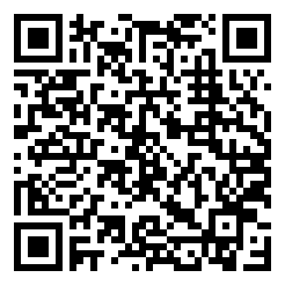 至高三的一封信作文