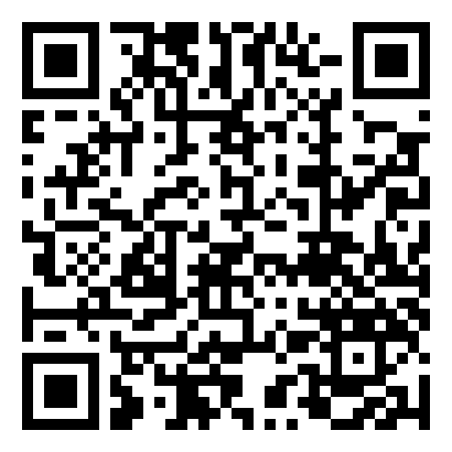 新型冠状肺炎感人事迹高三作文4篇