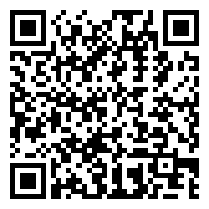 历年全国卷高考作文