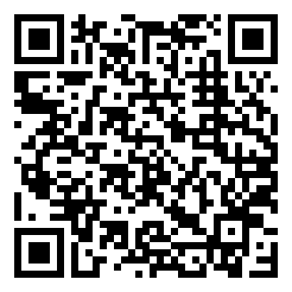 高三闺蜜作文素材