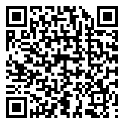 给2035年的自己高三作文