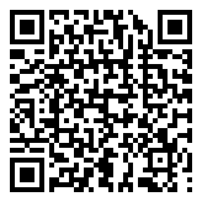 给2035年的自己高中优秀作文