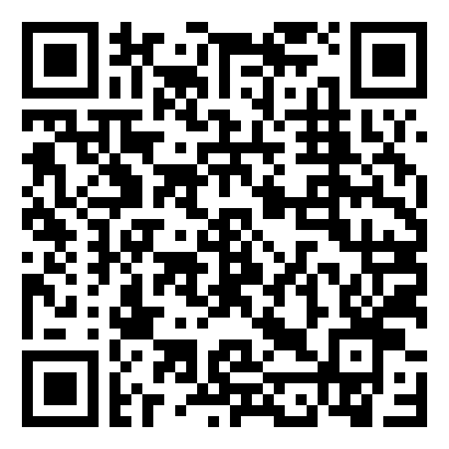 高三满分作文写人