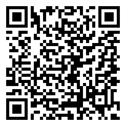 春天的色彩高三作文