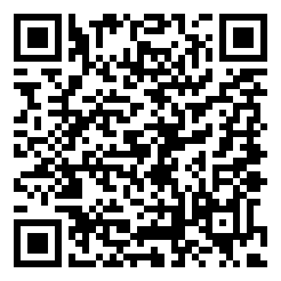 做最重要的事高三作文优秀范文