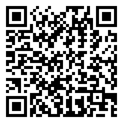 赞美老师的作文高三