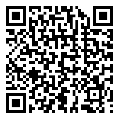 抗击疫情的高考优秀作文800字