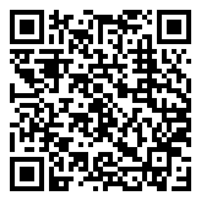 近三年高考作文5篇