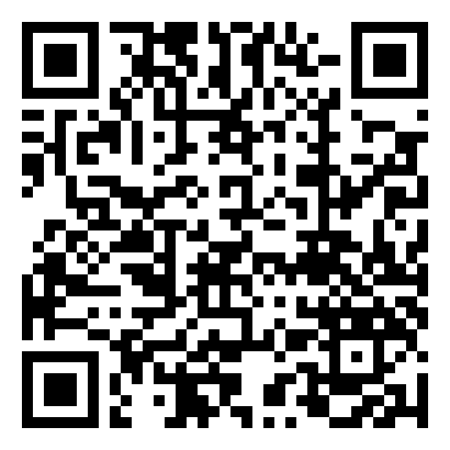 关于夏天作文高三