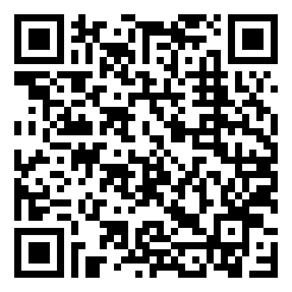 高中致敬抗疫英雄优秀作文13篇范文