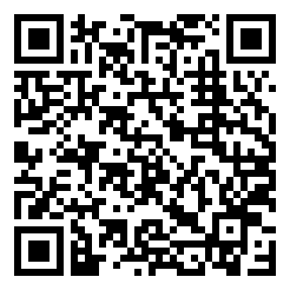 关于春节传统文化高三作文