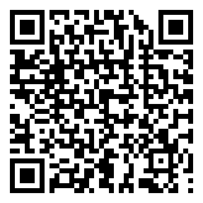 关于春节传统文化高三作文