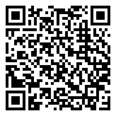 疫情为主题的高三作文4篇