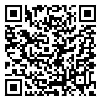 预测高考作文5篇