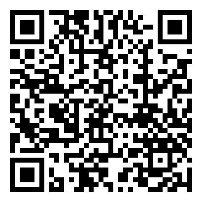 关于介绍春节高三作文