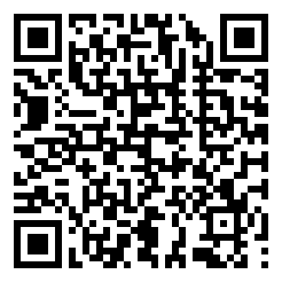 关于介绍春节高三作文