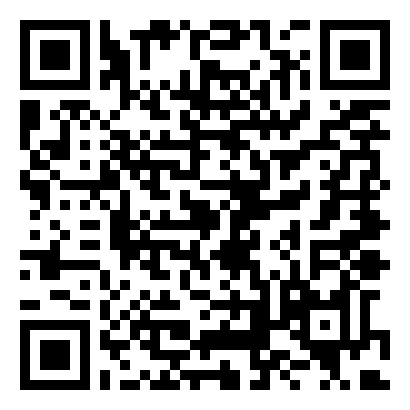 关于过春节高三作文