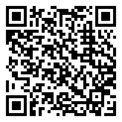 我眼中的春天高三作文