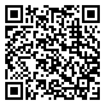 青春时光高三作文