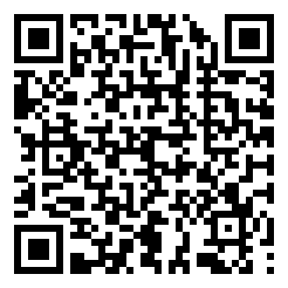 青春陪伴高三作文